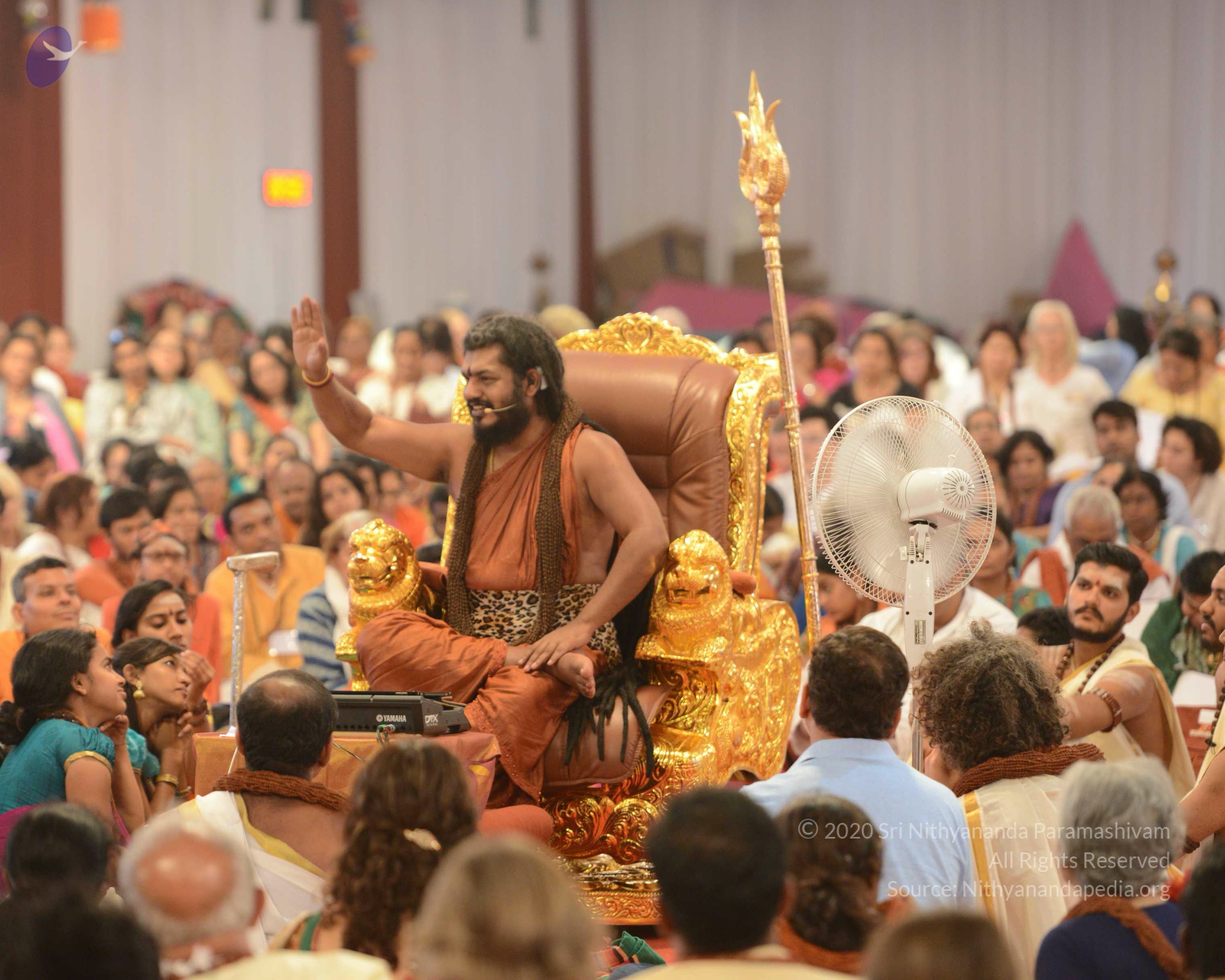 20161204_Photo_1103_DSC_1980_CMP_WM